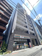 Ｌｏｎｇ　Ｉｓｌａｎｄ　Ｅｂｉｓｕの画像