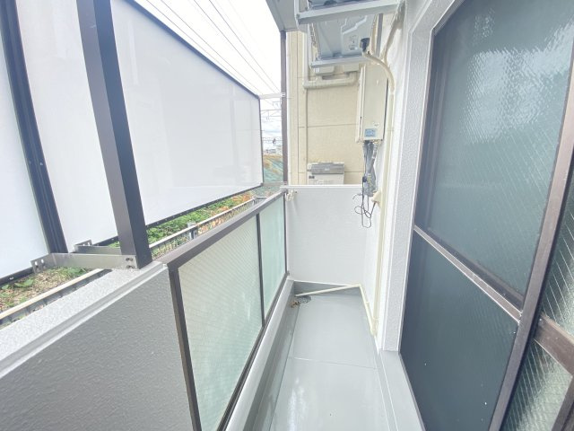 【展望】 | PRIVEIBARAKIKASUGA