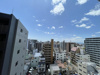 【展望】J・grace河原町 