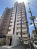 【外観】J・grace河原町 