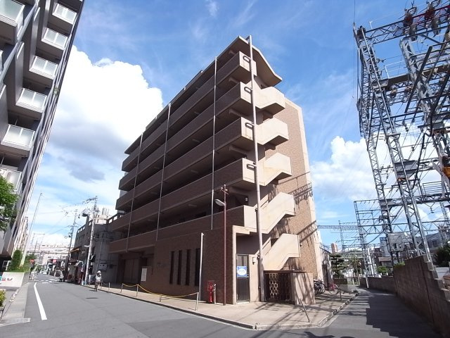 クレアールＫＩＴＡＮＯ