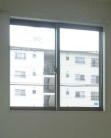 ニューステージ船橋の展望