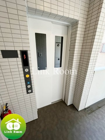メイクスデザイン住吉アジールコートのその他
