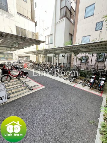 メイクスデザイン住吉アジールコートのその他
