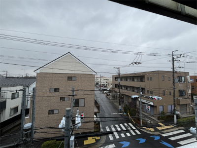 リブリ・ゆうやⅥのその他