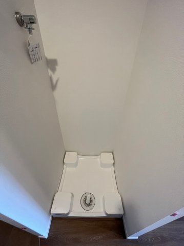 クレヴィスタ柴又のその他