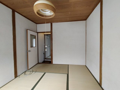  | 北条７丁目貸家