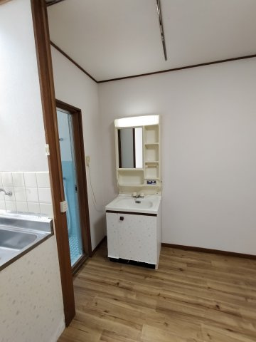  | 北条７丁目貸家