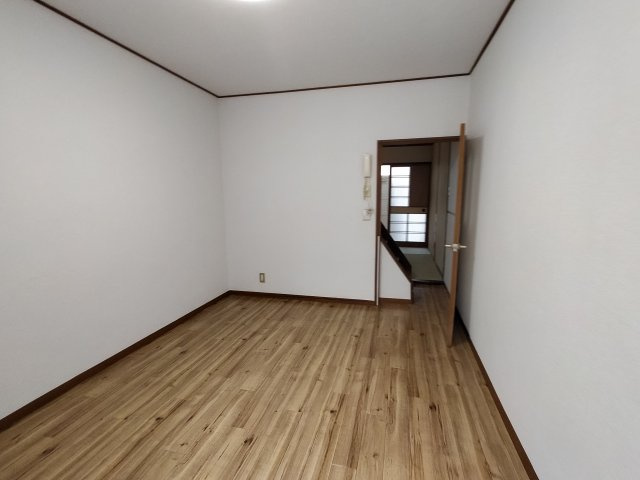  | 北条７丁目貸家