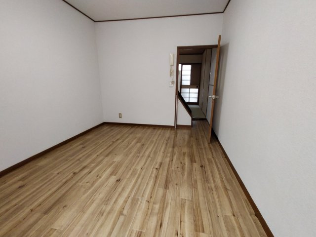  | 北条７丁目貸家