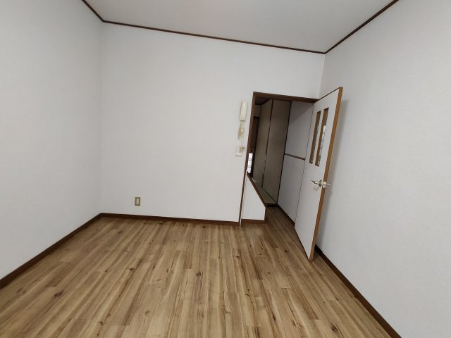 | 北条７丁目貸家