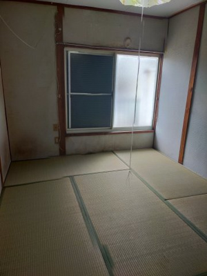  | 北条７丁目貸家
