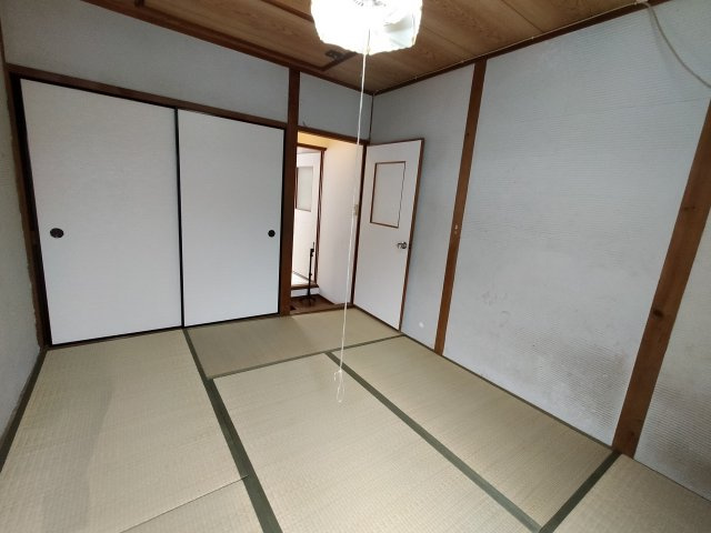  | 北条７丁目貸家