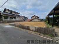古志原7丁目売土地 60.80坪 1,050万円の画像