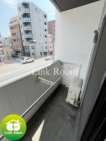 メイクスデザイン住吉アジールコートのその他