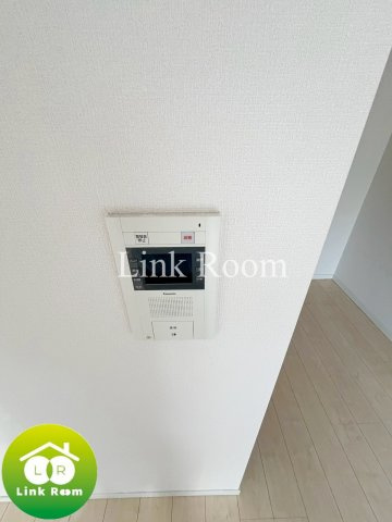 メイクスデザイン住吉アジールコートのその他