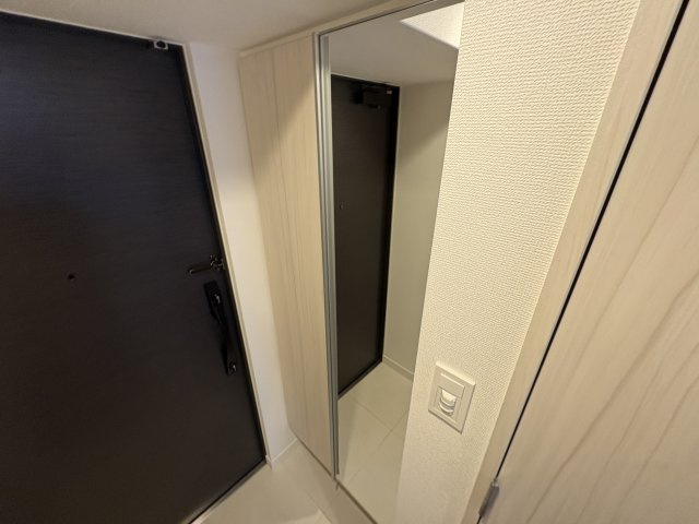  | S-RESIDENCE堺筋町Uno