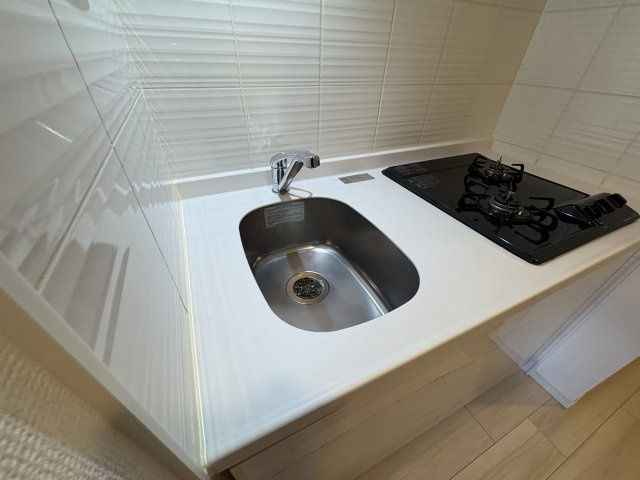  | S-RESIDENCE堺筋町Uno