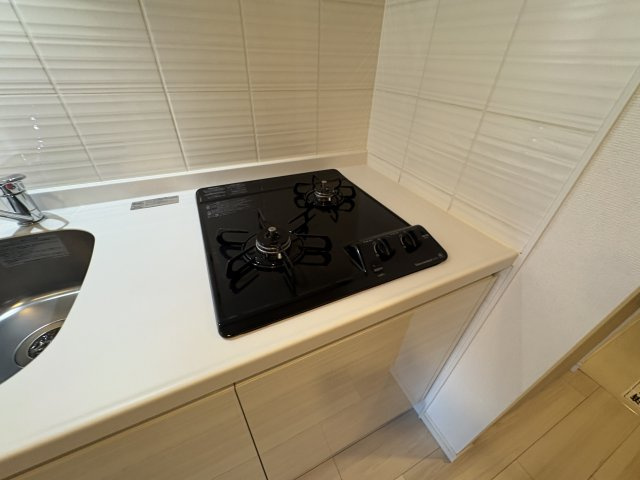  | S-RESIDENCE堺筋町Uno