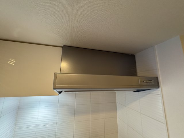  | S-RESIDENCE堺筋町Uno