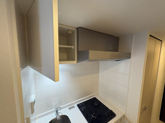  | S-RESIDENCE堺筋町Uno