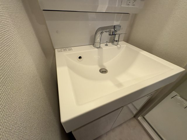  | S-RESIDENCE堺筋町Uno