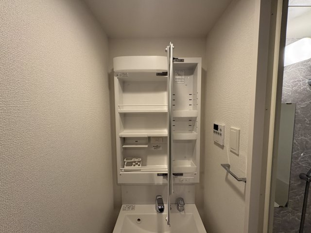  | S-RESIDENCE堺筋町Uno