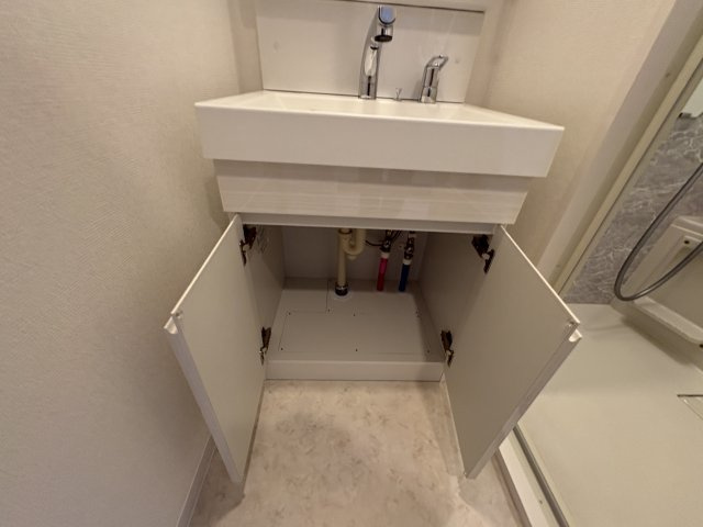  | S-RESIDENCE堺筋町Uno