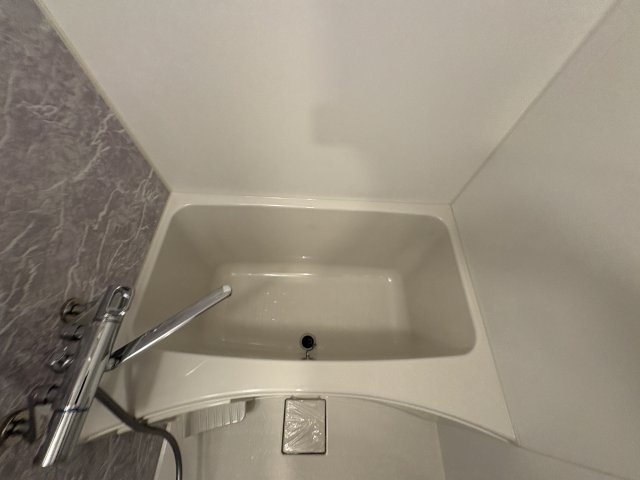  | S-RESIDENCE堺筋町Uno