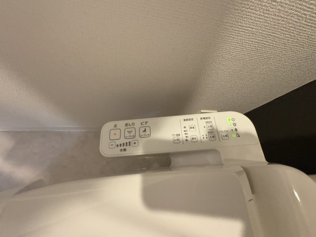  | S-RESIDENCE堺筋町Uno