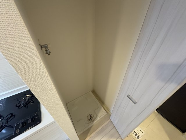  | S-RESIDENCE堺筋町Uno