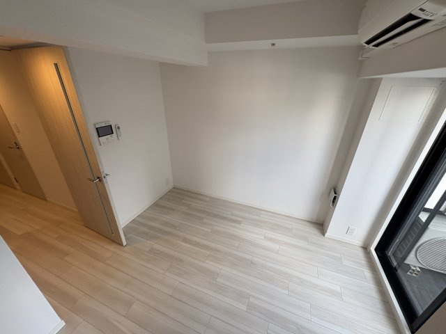 【寝室】 | S-RESIDENCE堺筋町Uno