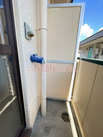 Nozoe1stA.B.Cの設備
