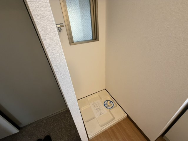 サン・名駅南ビルの設備