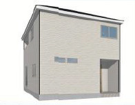 姫路市大塩町第5（全2棟）1号棟