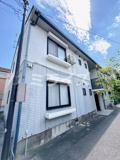 アピオ千里F棟の画像