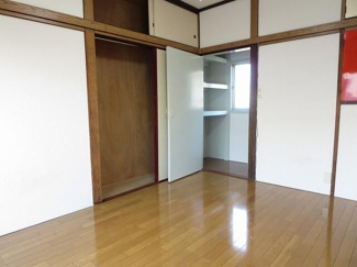 【設備】 | 野沢メゾネット