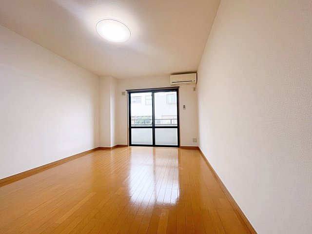 【内装】 | 本州ビルⅡ【名古屋市賃貸・エレベーター】