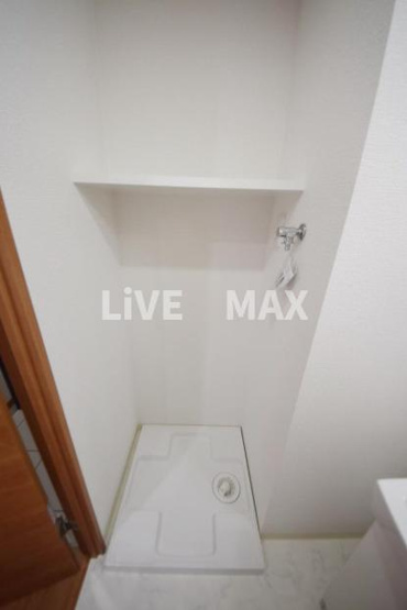 【設備】ヴァレッシア曳舟アンベリール