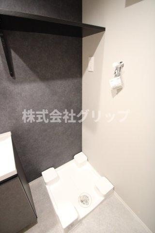 Le'a横濱上星川のその他