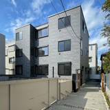 SOLATIO浜田山の画像