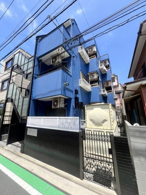 【展望】 | ａｒｃｏ　ｈａｋｕｒａｋｕ