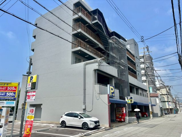 ドルチェヴィータ姫路