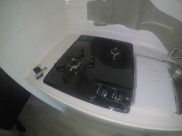  | S-RESIDENCE堺筋町Uno