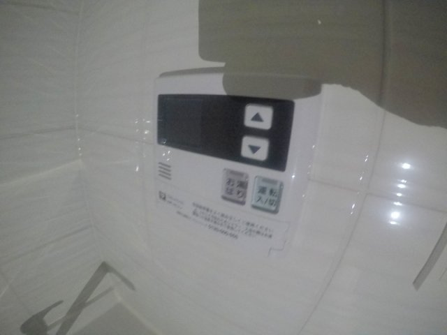  | S-RESIDENCE堺筋町Uno