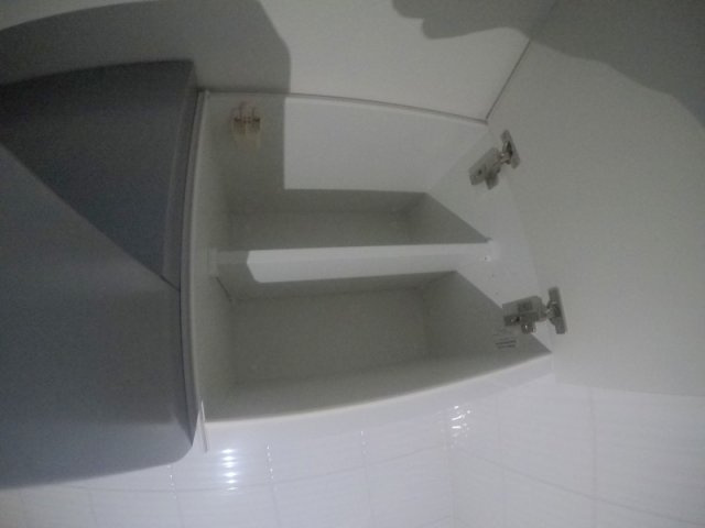  | S-RESIDENCE堺筋町Uno