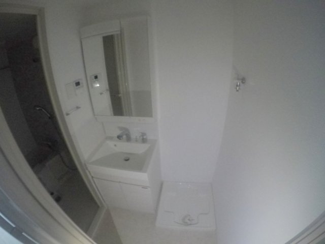  | S-RESIDENCE堺筋町Uno