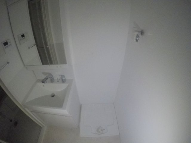  | S-RESIDENCE堺筋町Uno