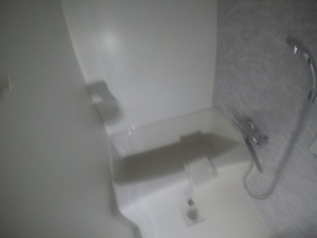  | S-RESIDENCE堺筋町Uno