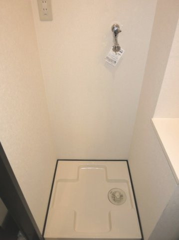 エクセリア池袋WESTⅡの設備